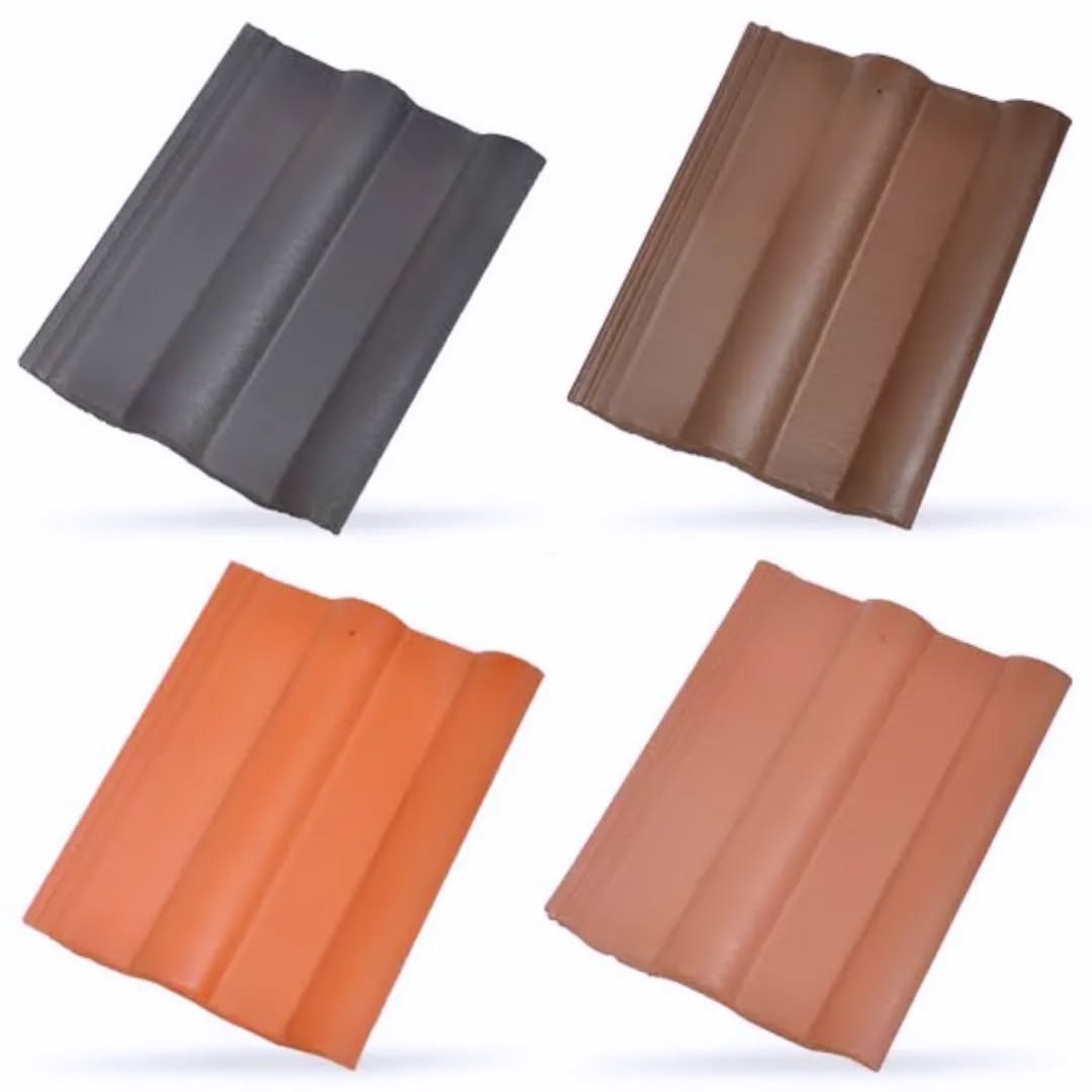 Özaylar Yapı Malzemeleri